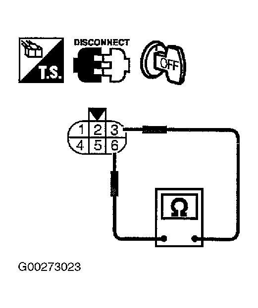 G00273023