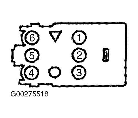 G00275518