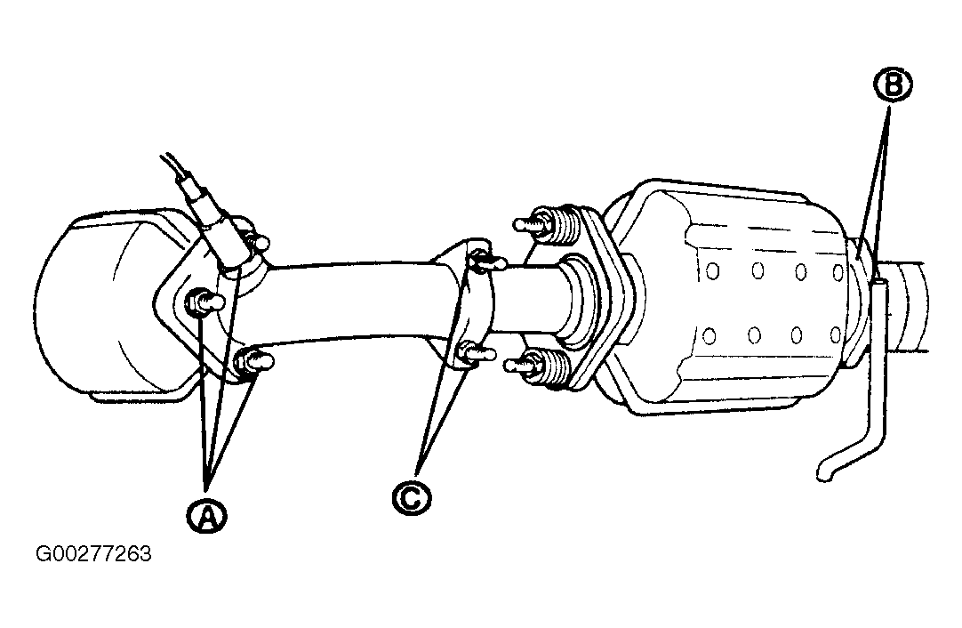 G00277263