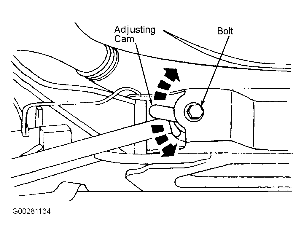 G00281134