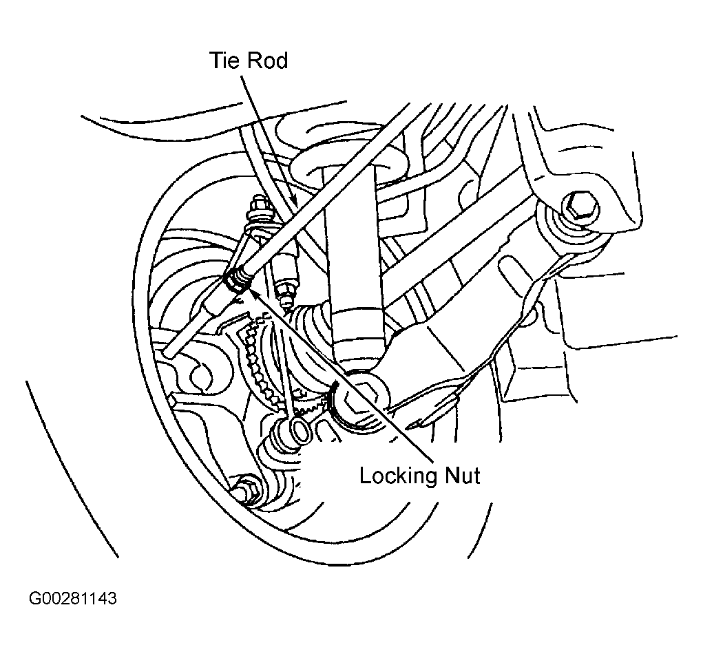 G00281143