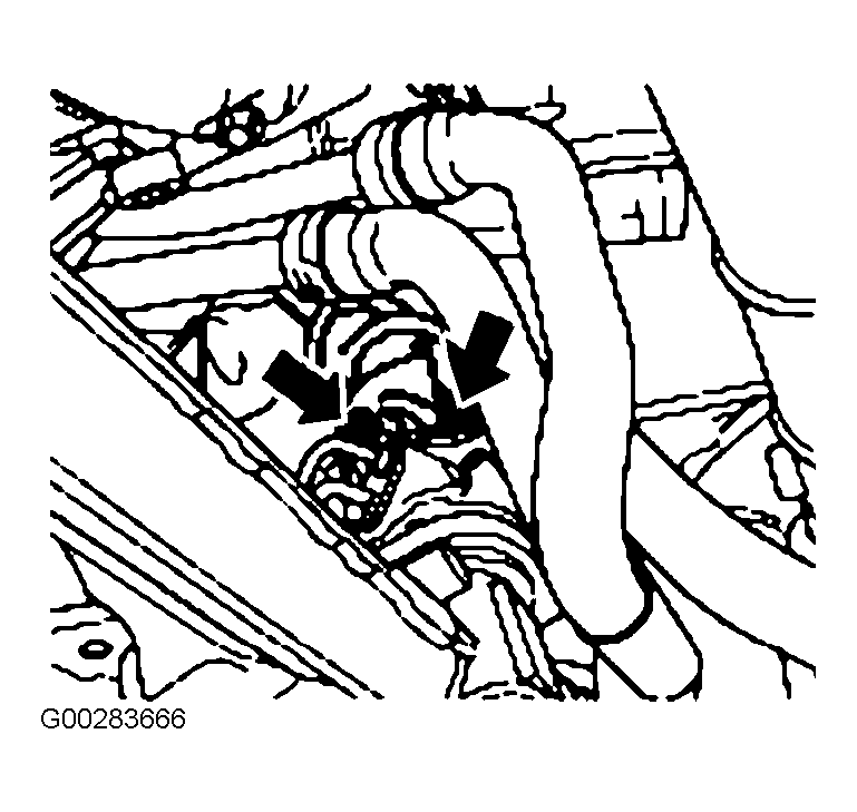 G00283666
