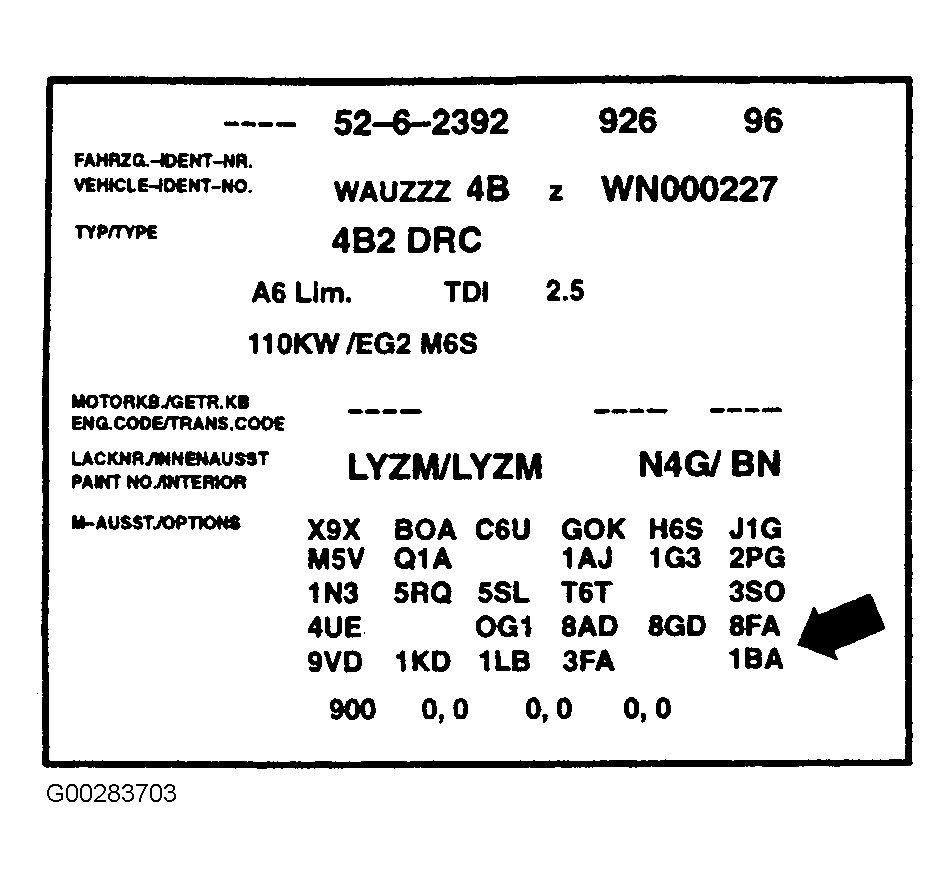 G00283703