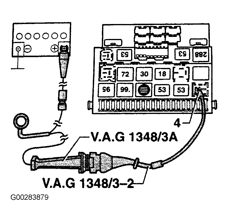 G00283879