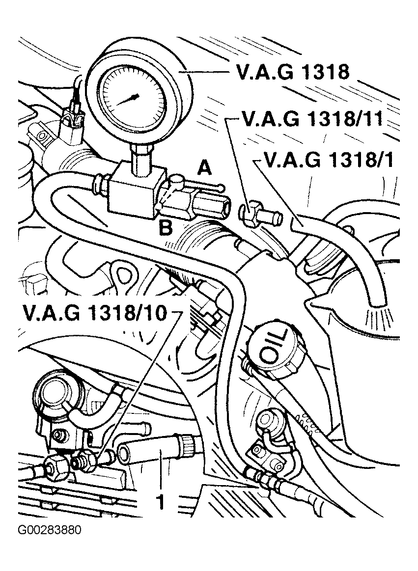 G00283880