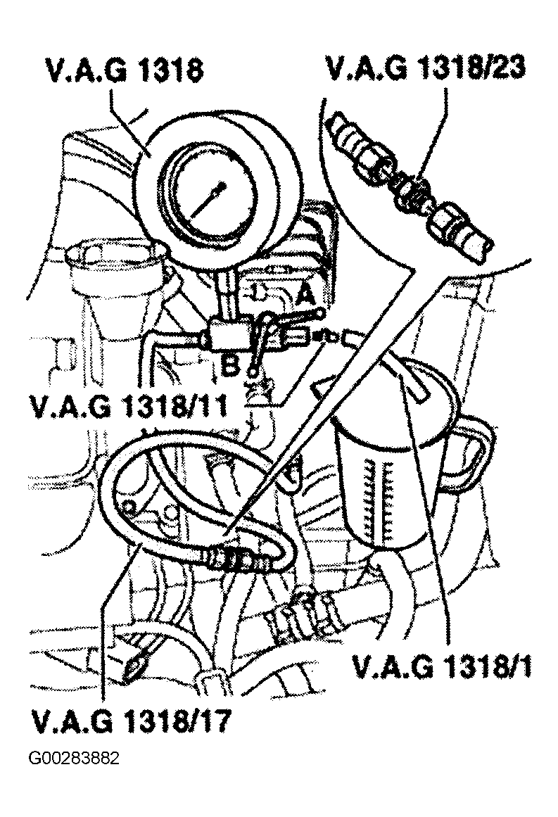 G00283882