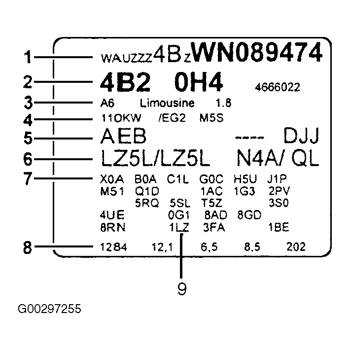 G00297255
