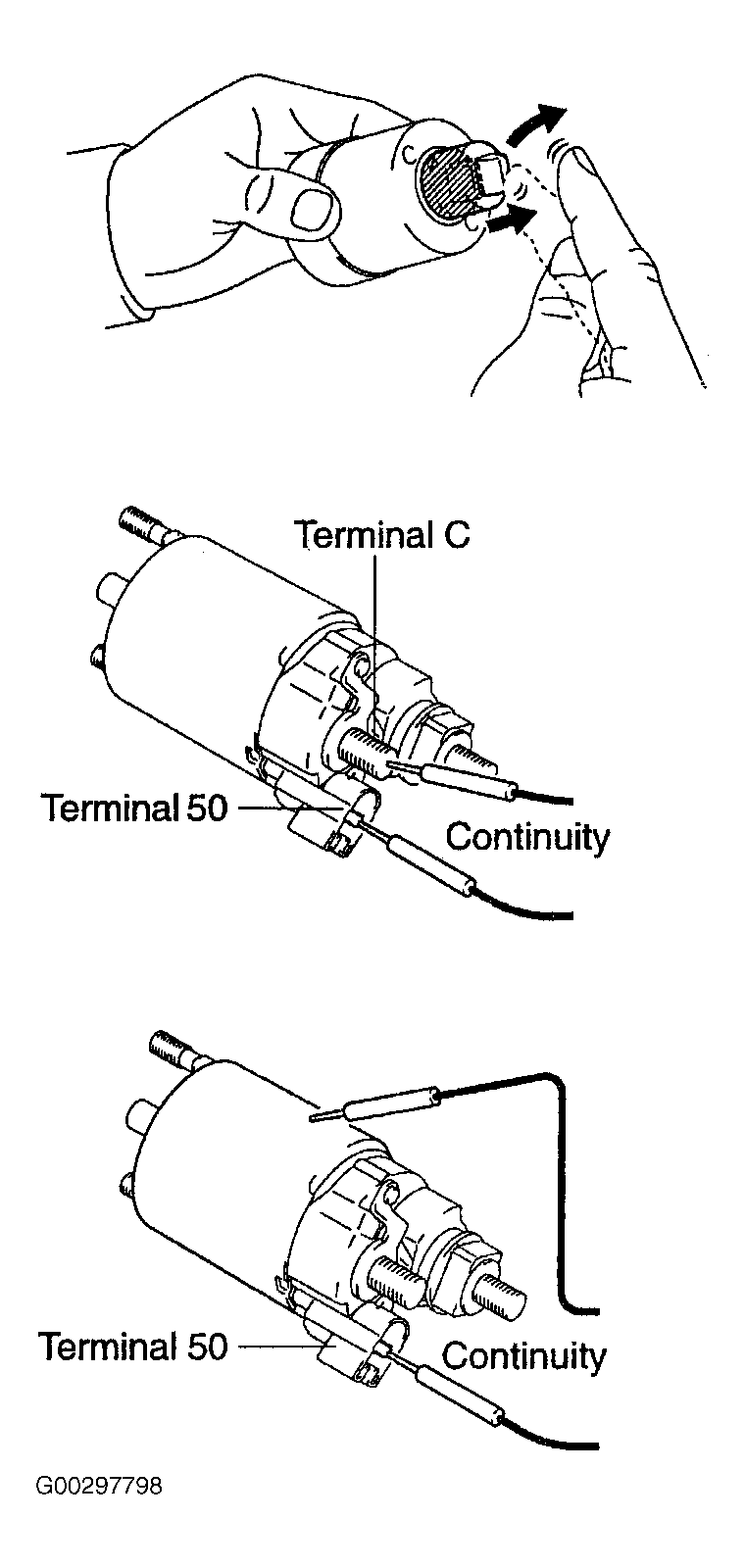 G00297798