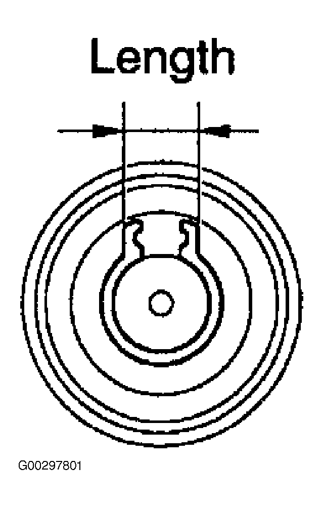 G00297801