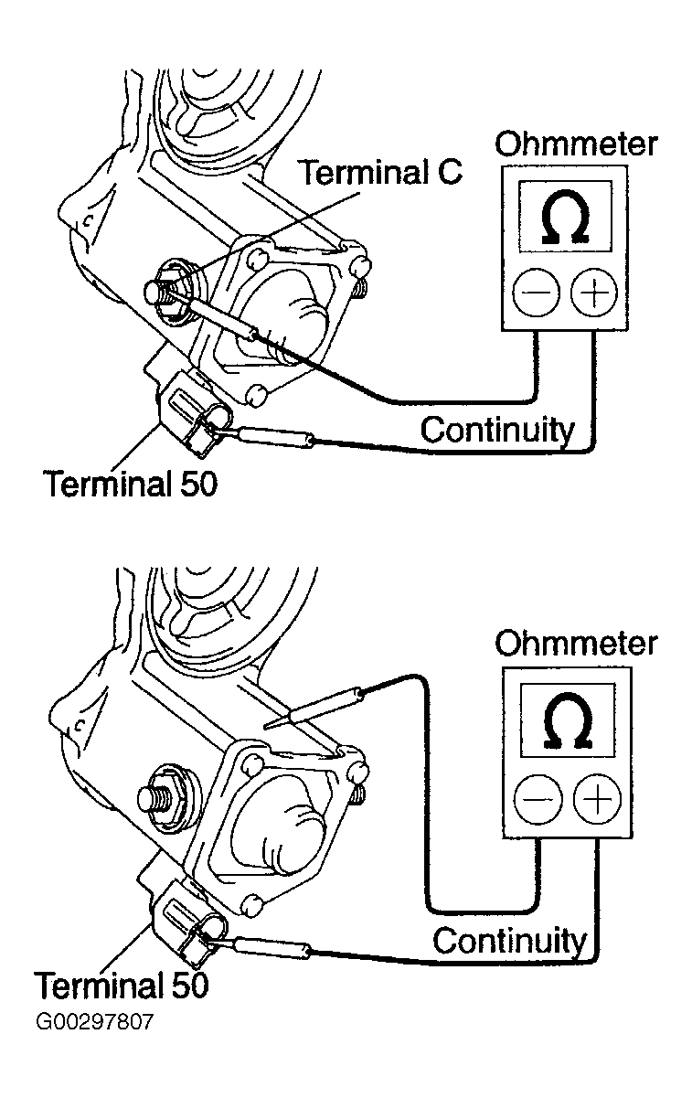 G00297807