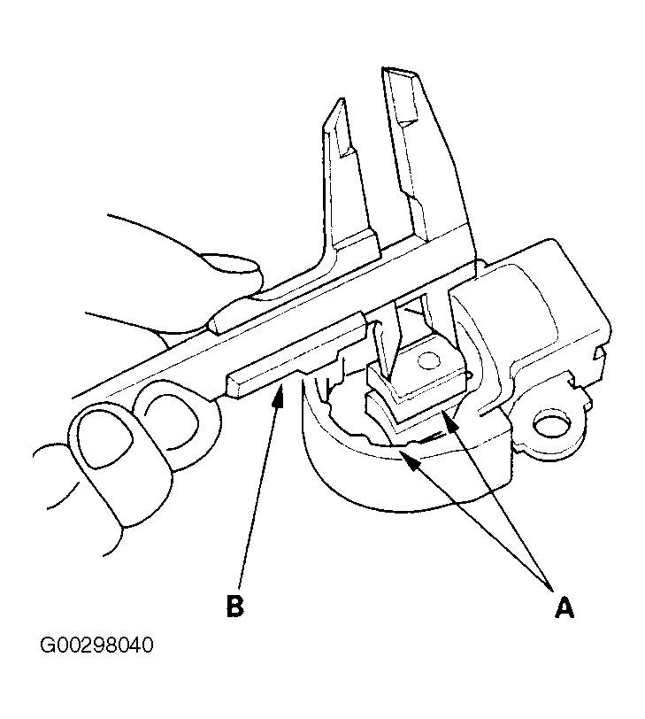 G00298040