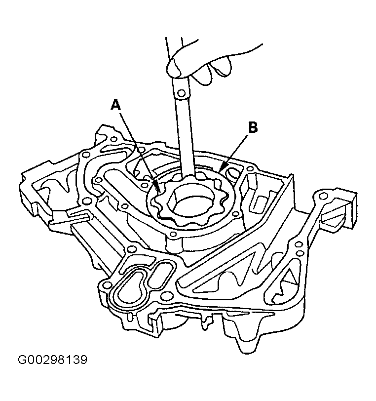 G00298139
