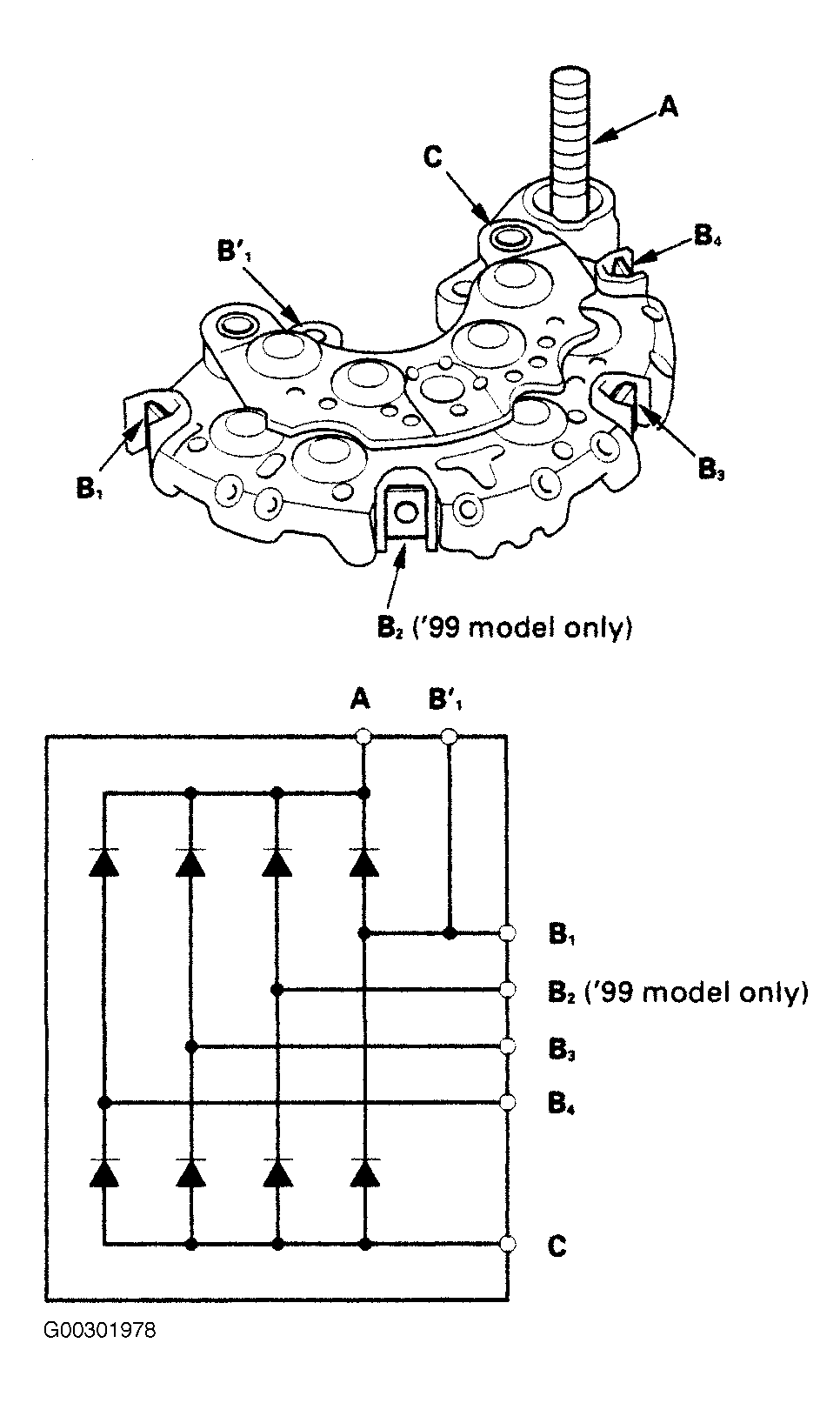 G00301978