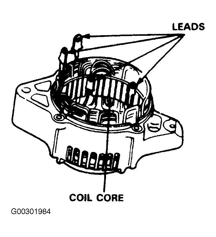 G00301984