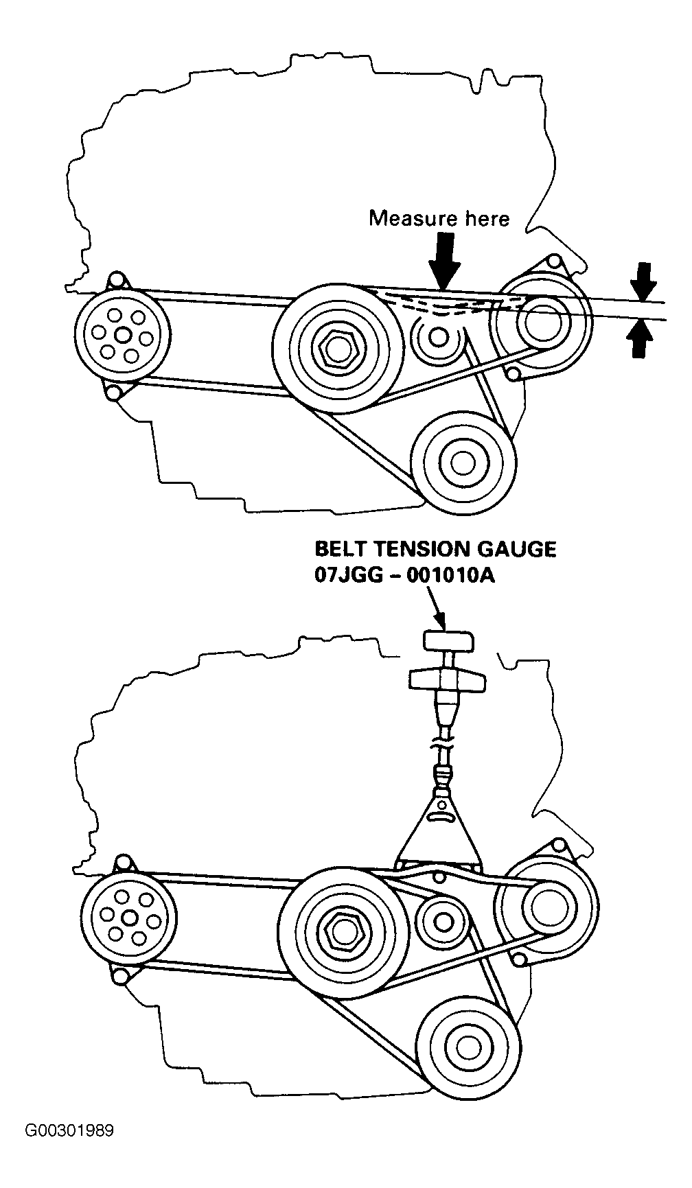 G00301989