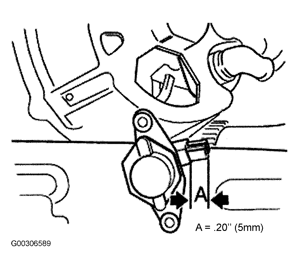 G00306589