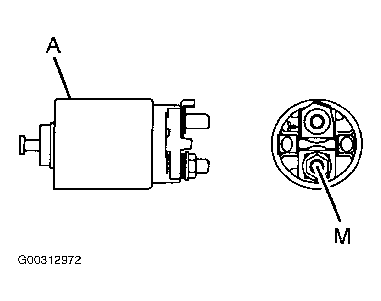 G00312972