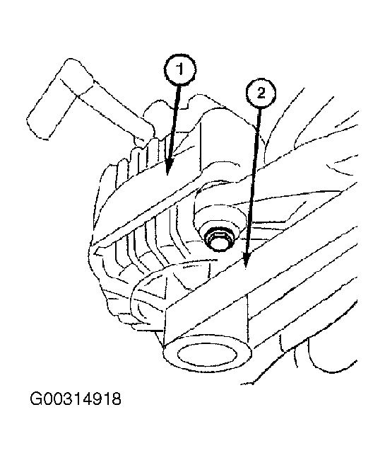 G00314918