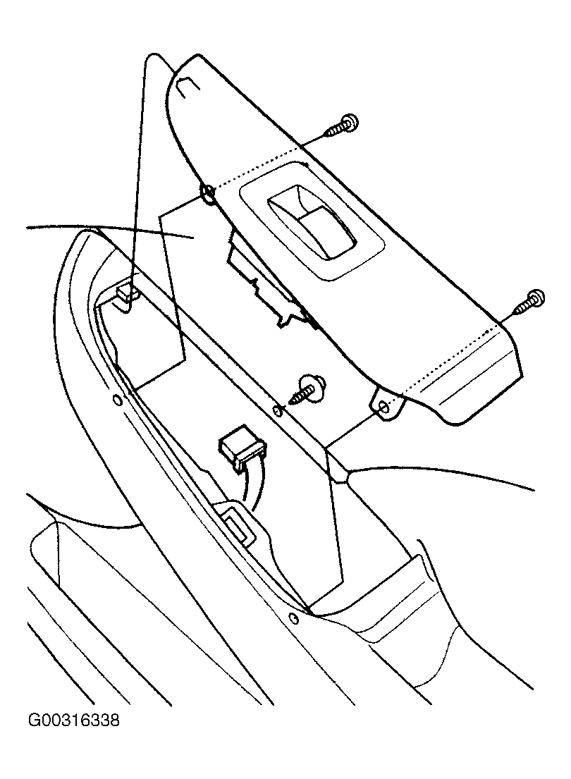 G00316338