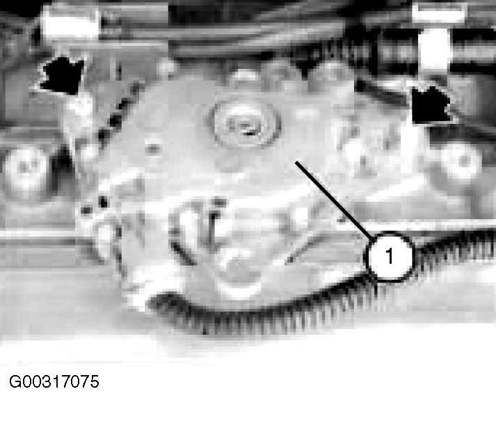 G00317075