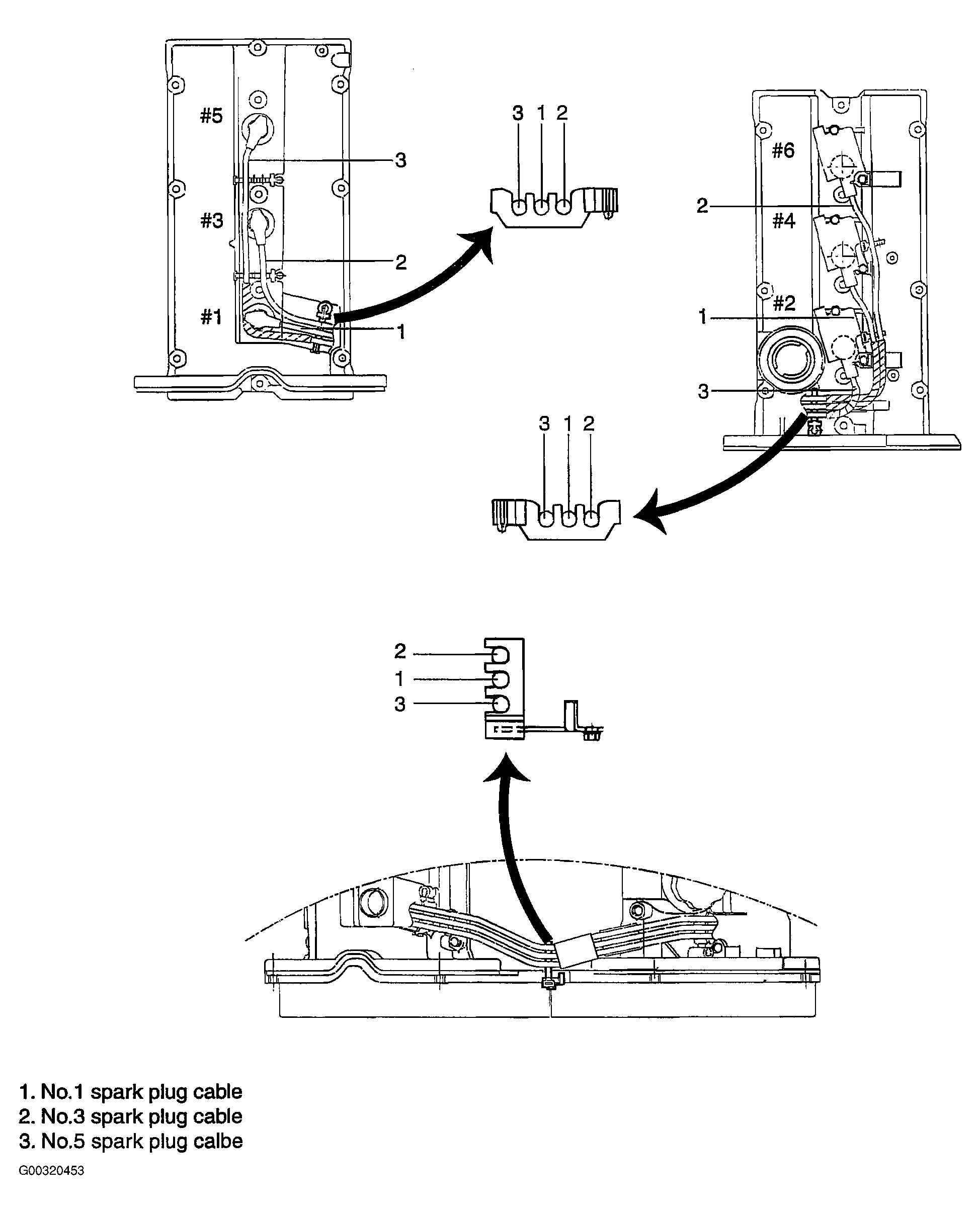G00320453