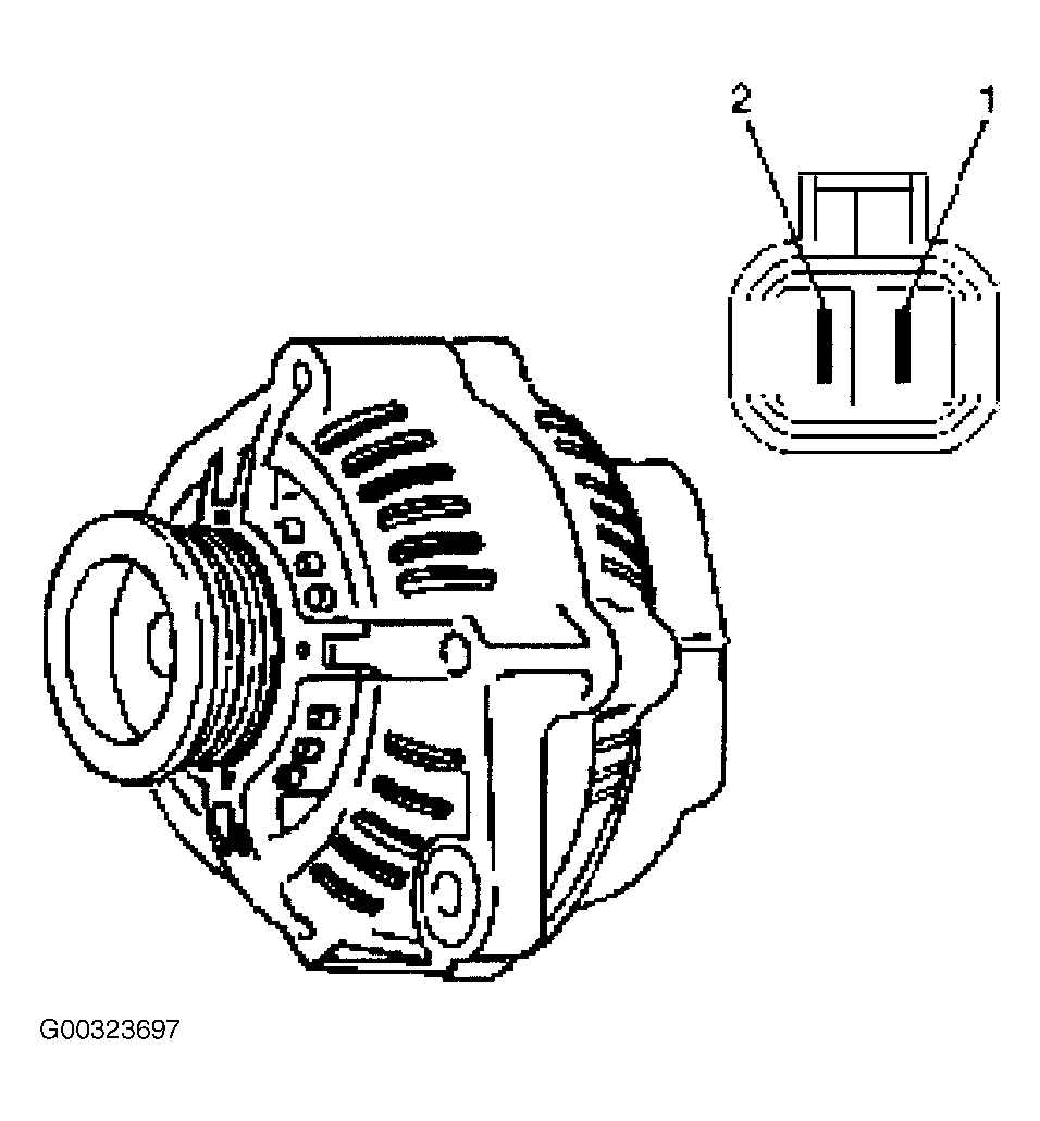 G00323697