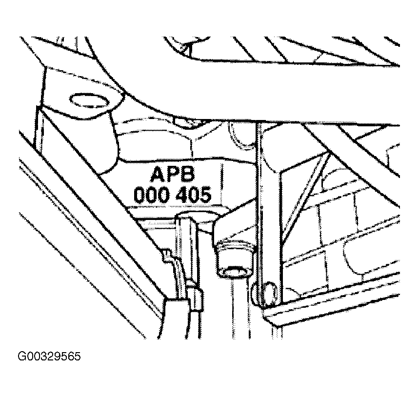 G00329565