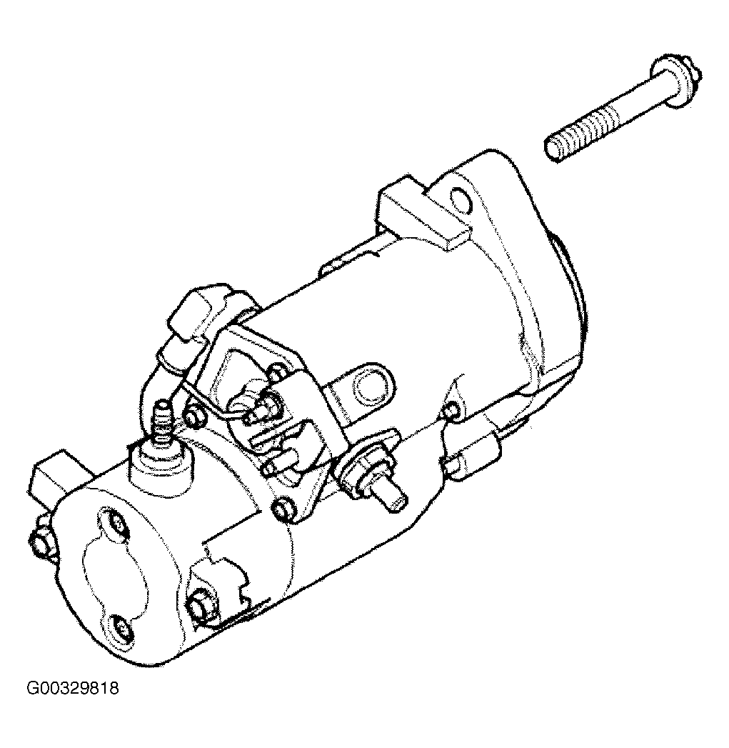 G00329818