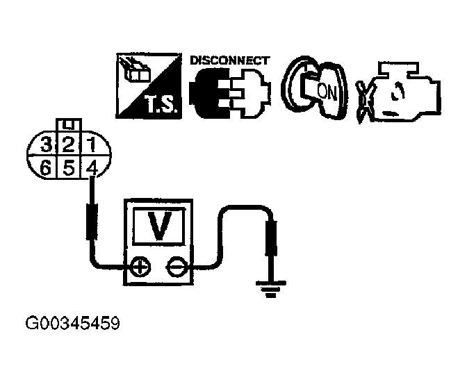 G00345459