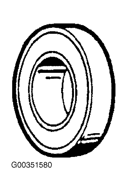 G00351580
