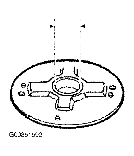 G00351592
