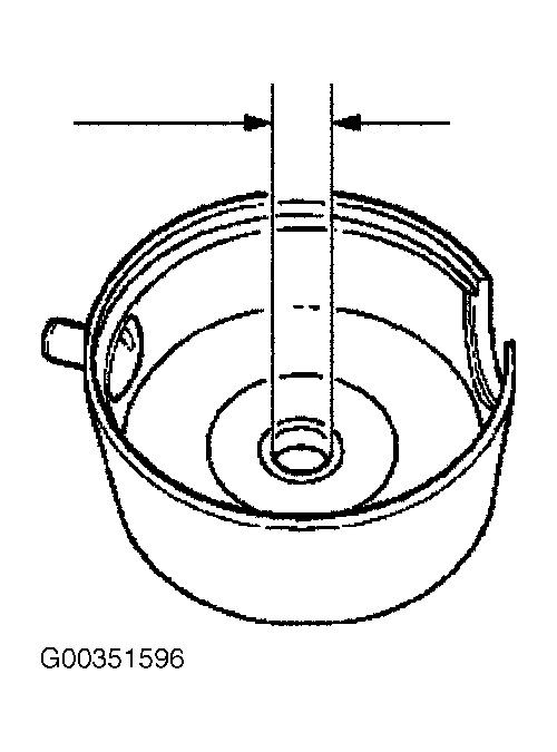 G00351596