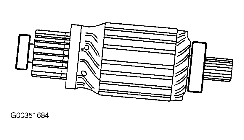 G00351684