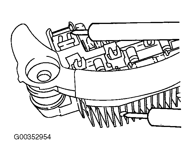 G00352954
