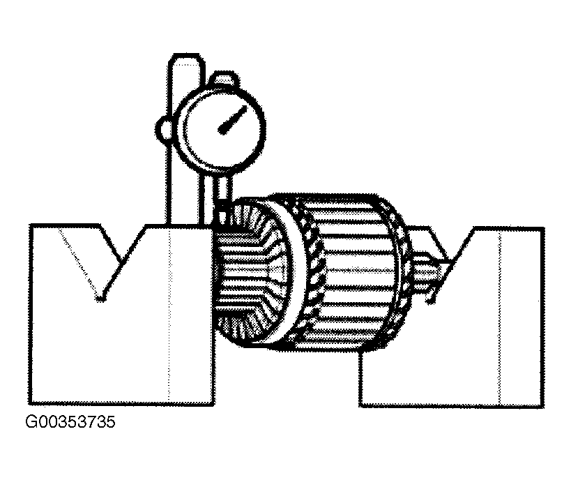 G00353735