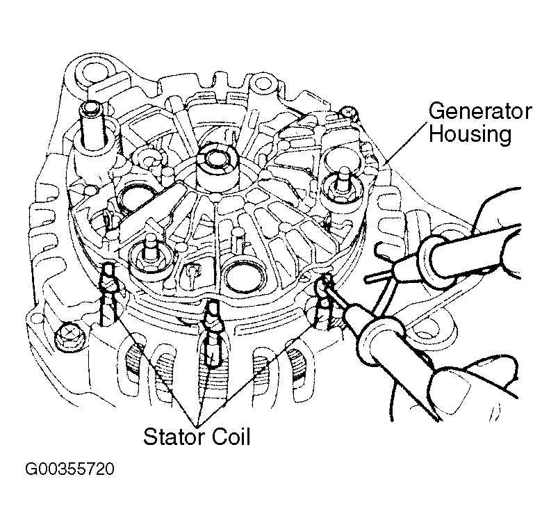 G00355720