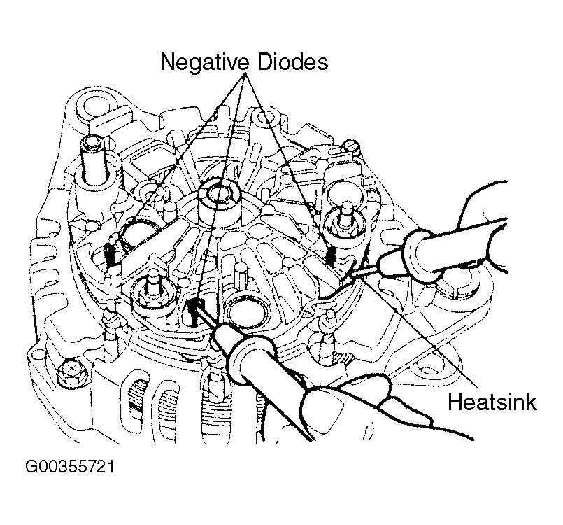 G00355721