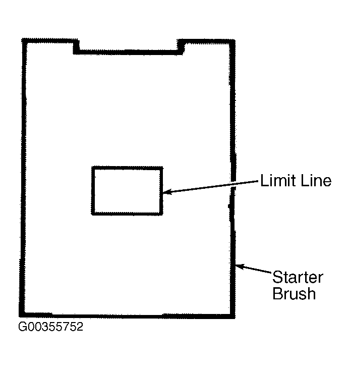 G00355752
