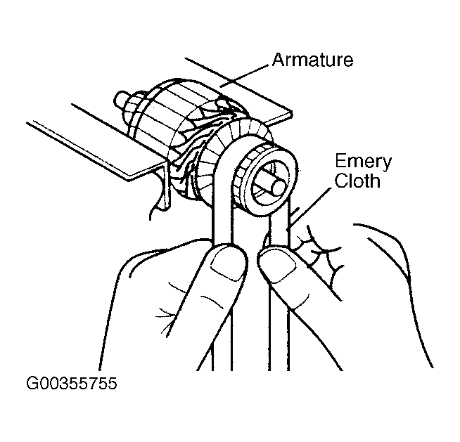 G00355755