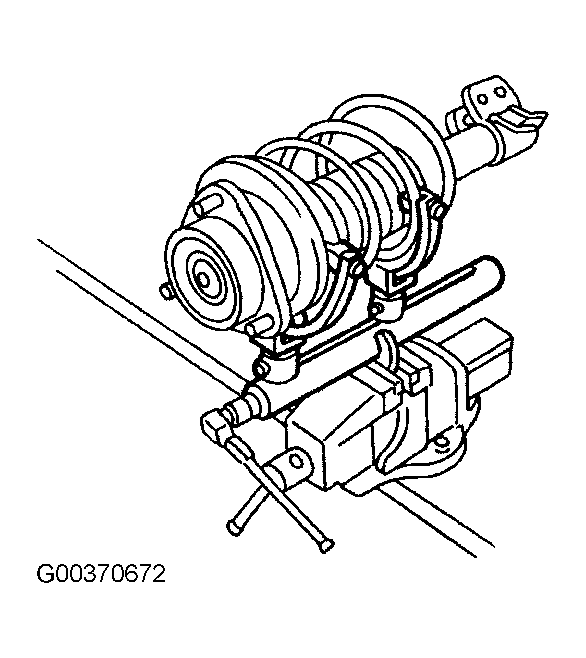 G00370672