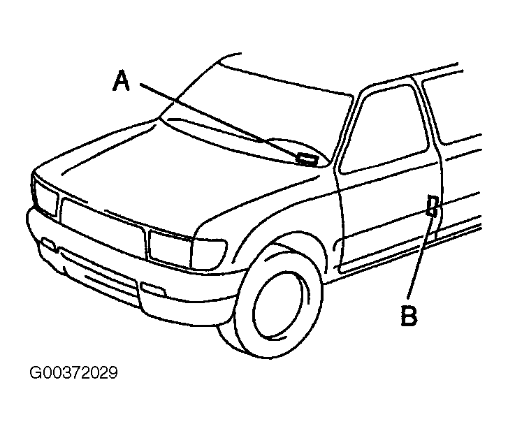 G00372029