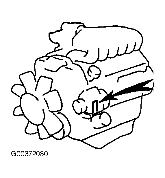 G00372030