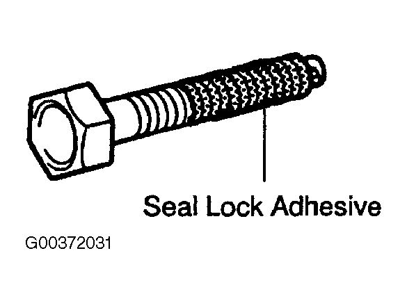 G00372031