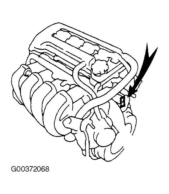 G00372068