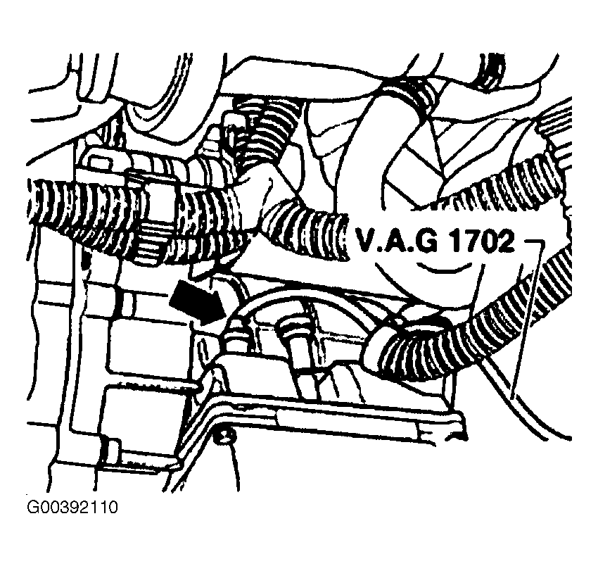 G00392110