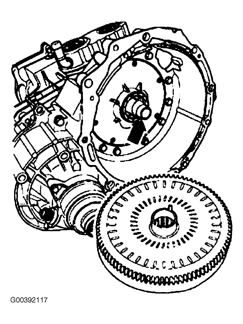 G00392117