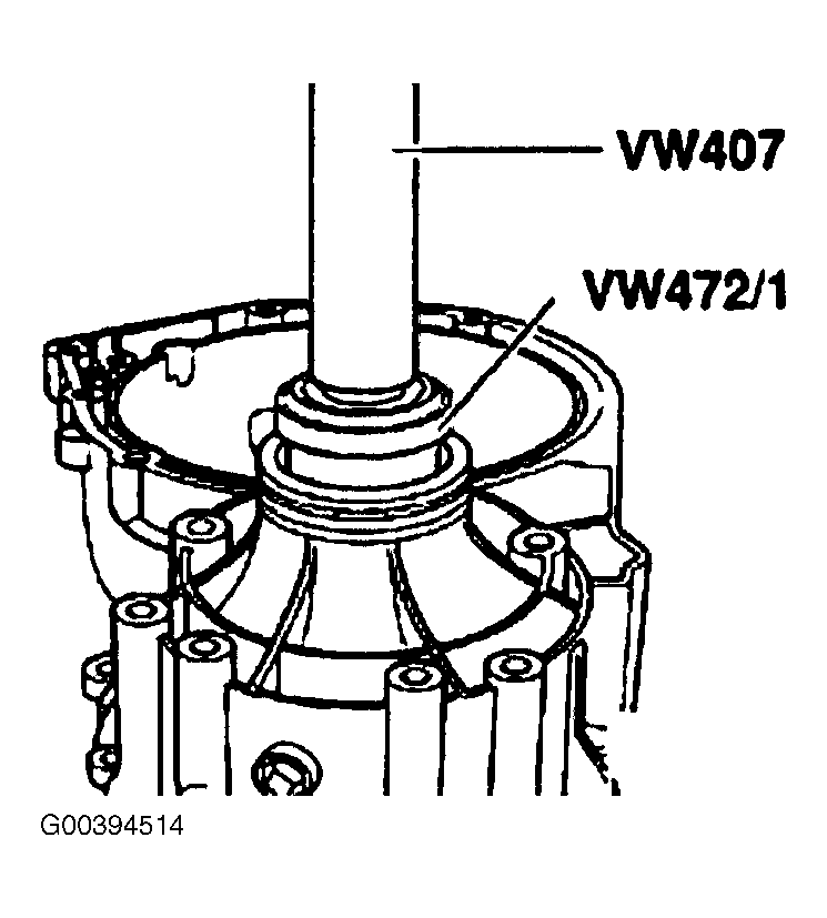 G00394514