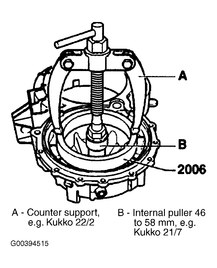 G00394515