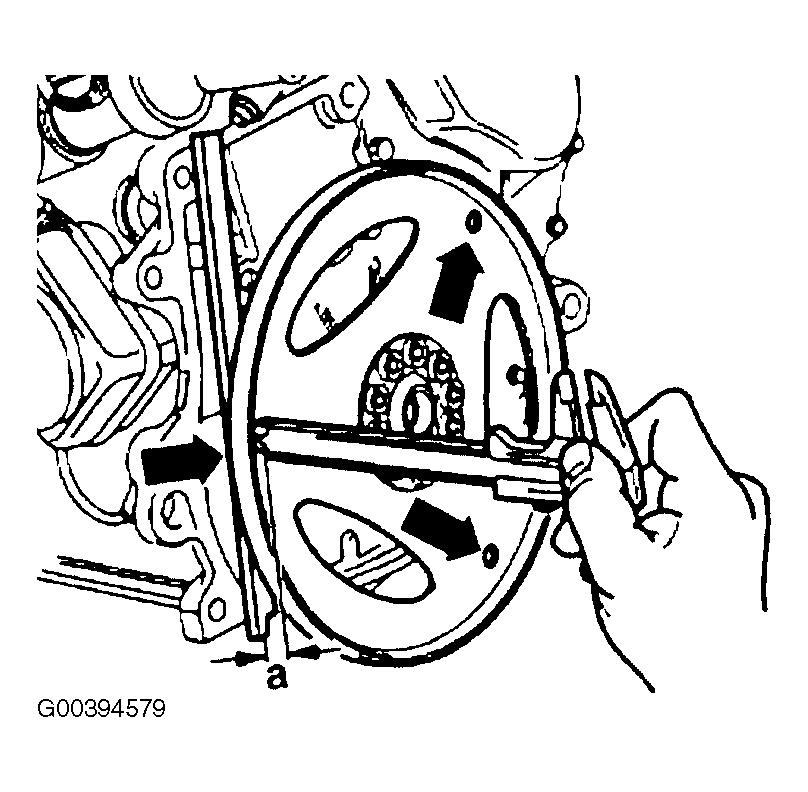 G00394579