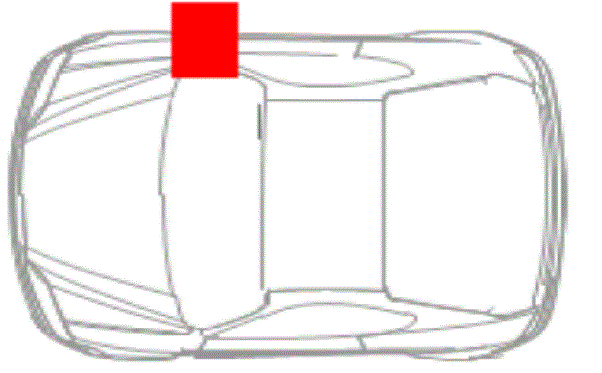 G00400530